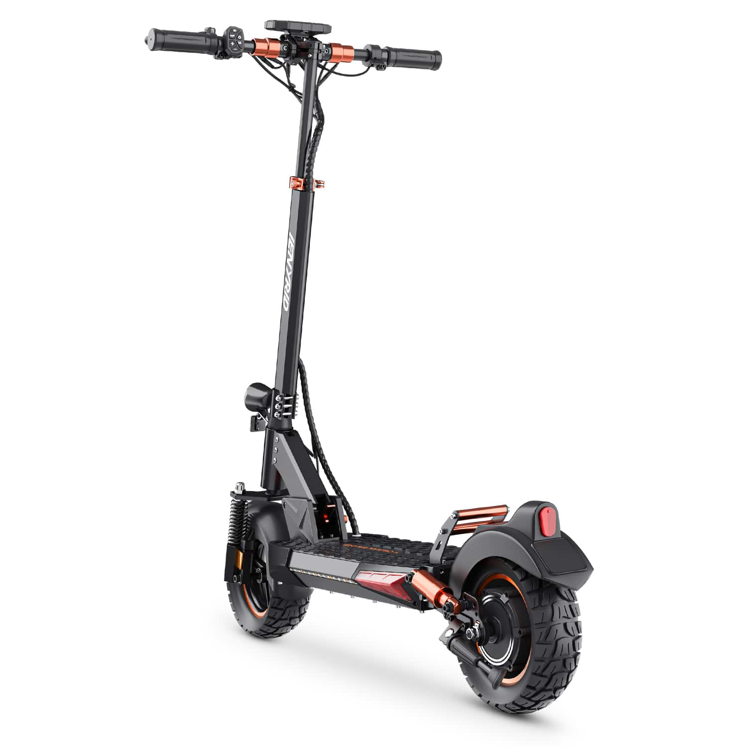 iENYRID M4 Pro S Folding Electric Scooter | 250W, 15.5mph, UK Road Ready