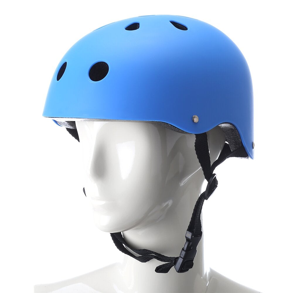 Kids Stylish Helmet