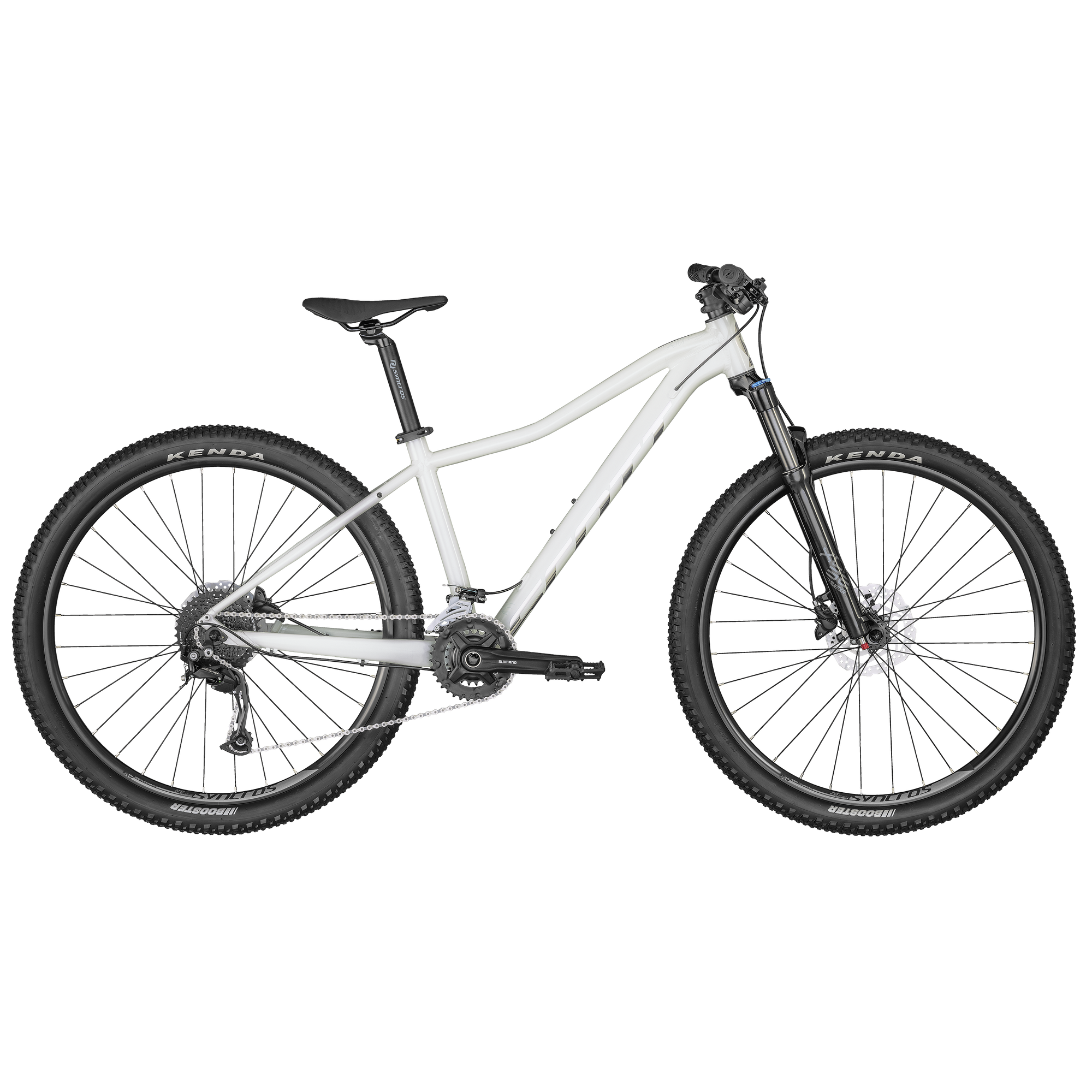 Scott Contessa Active 30 Ladies 2025 Mountain Bike