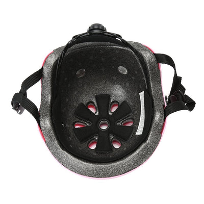 Kids Stylish Classic Helmet for E-Scooter & Hoverboard