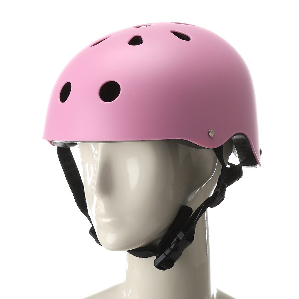 Kids Stylish Helmet