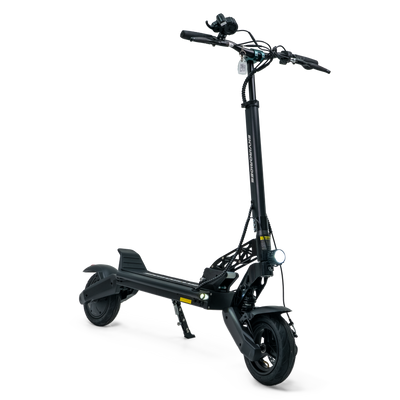 City Pro Electric Scooter