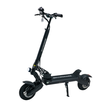 City Pro Electric Scooter