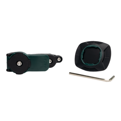City Pro Electric Scooter