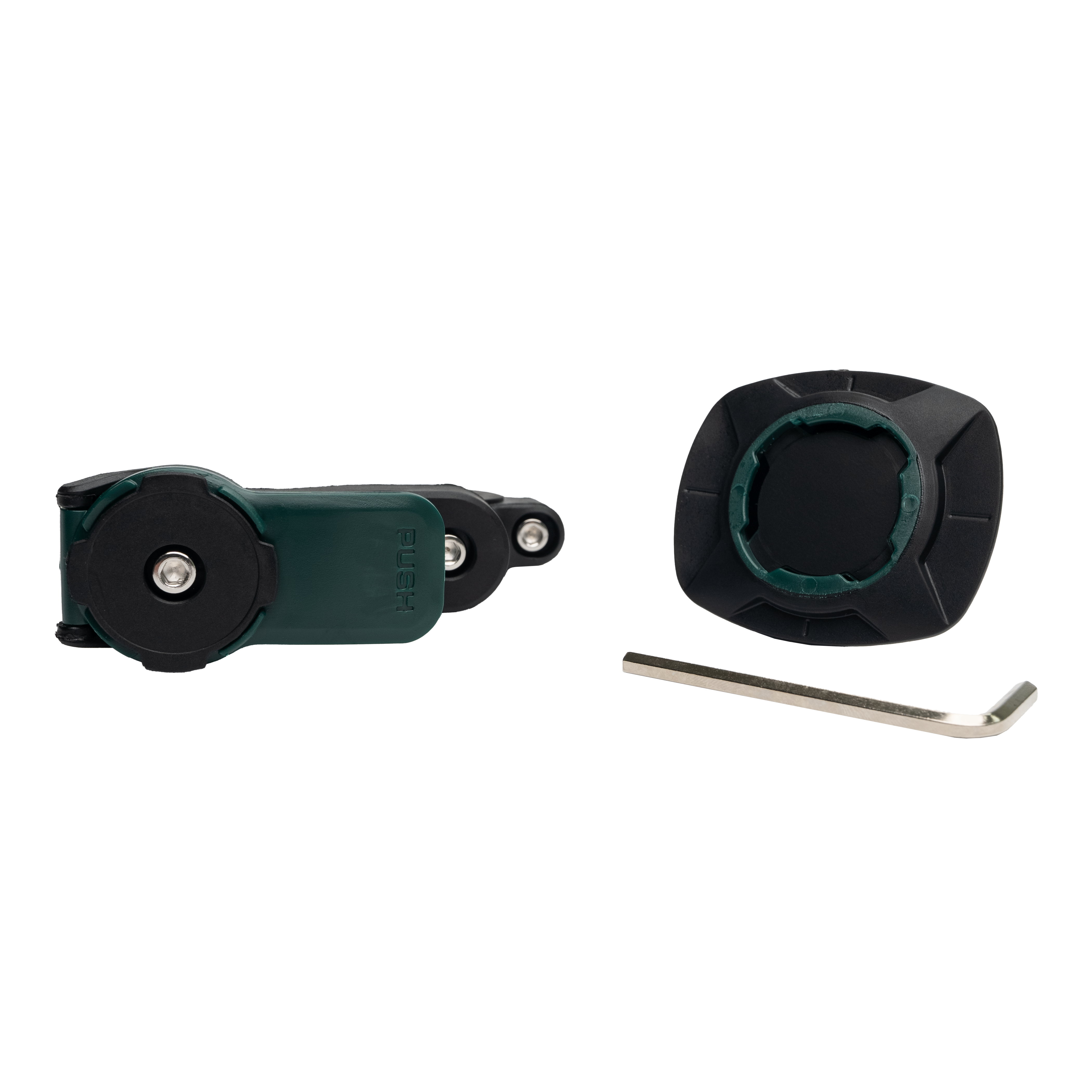 City Pro Electric Scooter
