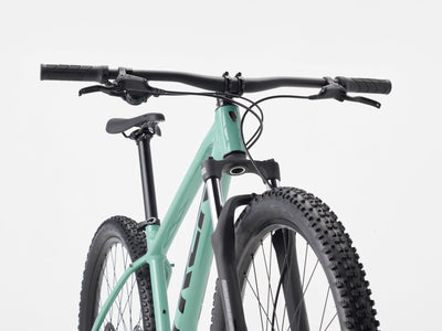 Trek Marlin 4 Gen 3 Sage 2026 Mountain Bike