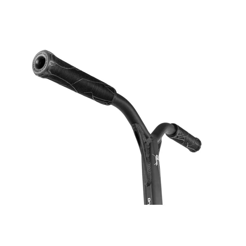 Ethic Erawan V2 Stunt Scooter Black Medium