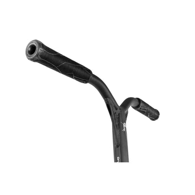 Ethic Erawan V2 Stunt Scooter Black Medium