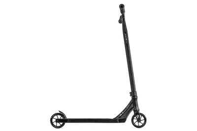 Ethic Erawan V2 Stunt Scooter Black Medium