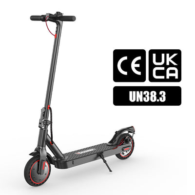 iScooter i9 Electric Scooter 350W