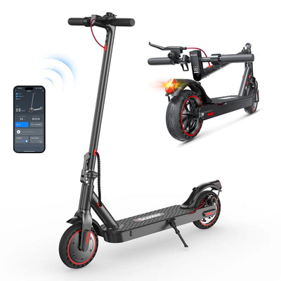 iScooter i9 Electric Scooter 350W