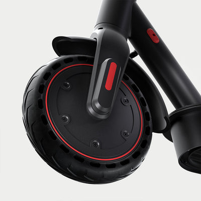 iScooter i9 Electric Scooter 350W