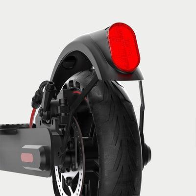 iScooter i9 Electric Scooter 350W
