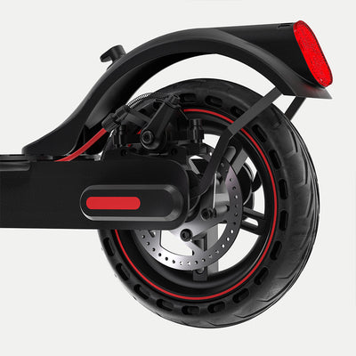 iScooter i9 Electric Scooter 350W