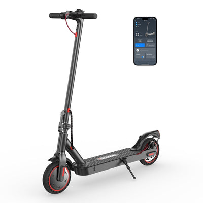 iScooter i9 Electric Scooter 350W