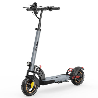 iENYRID A1 Commuter Electric Scooter | 800W, 28 mph, 20 Mile Range