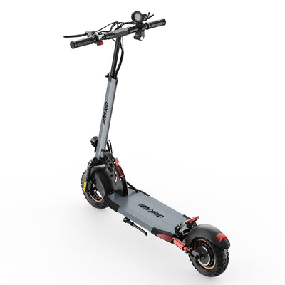 iENYRID A1 Commuter Electric Scooter | 800W, 28 mph, 20 Mile Range