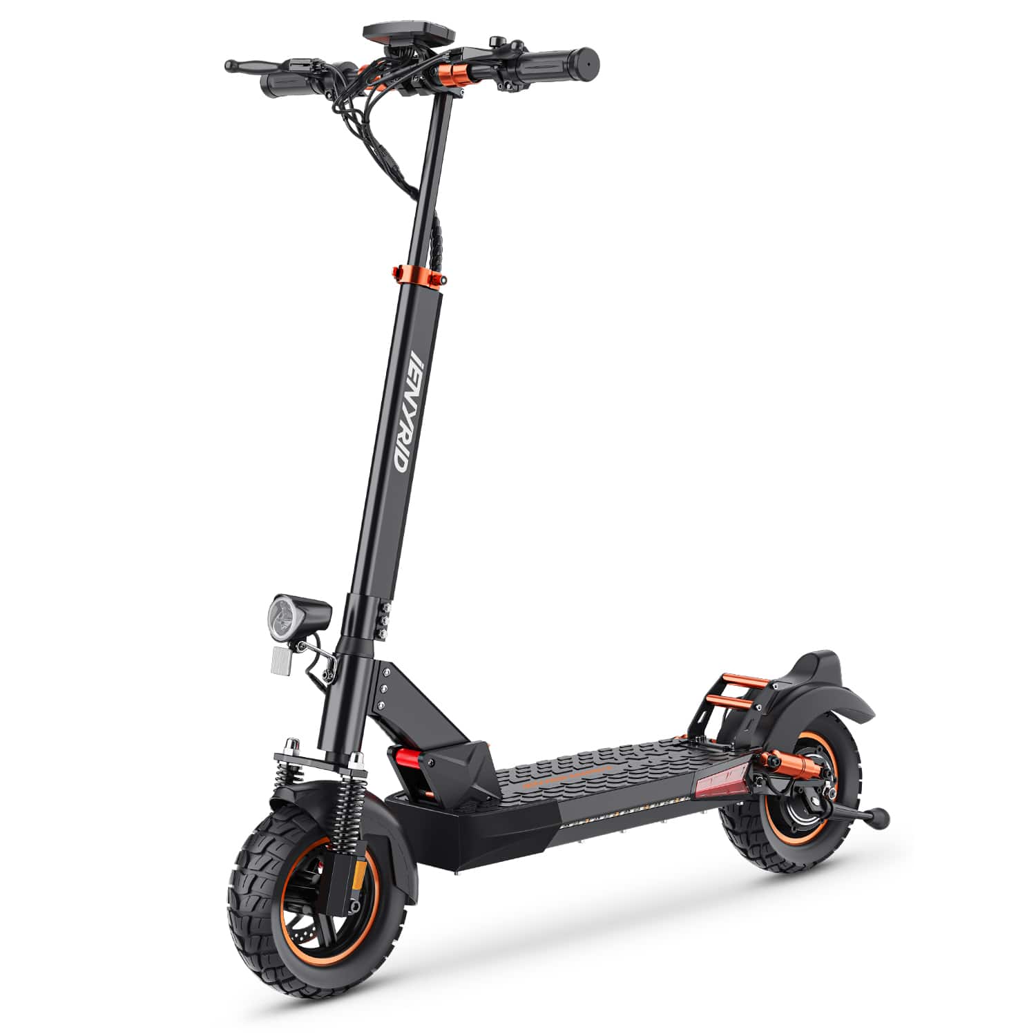 iENYRID M4 Pro S Folding Electric Scooter | 250W, 15.5mph, UK Road Ready