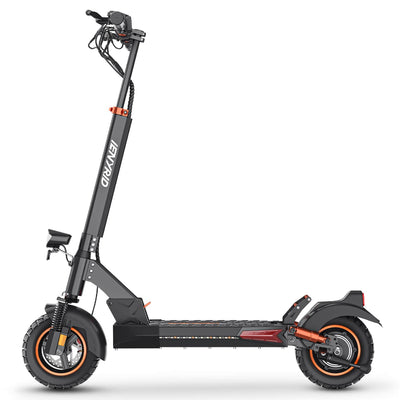 iENYRID M4 Pro S Folding Electric Scooter | 250W, 15.5mph, UK Road Ready