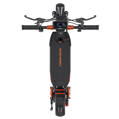 iENYRID M4 Pro S Folding Electric Scooter | 250W, 15.5mph, UK Road Ready