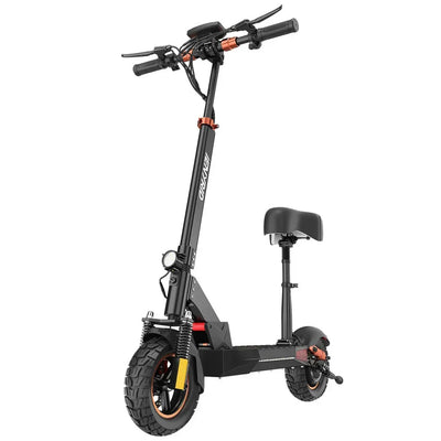 iENYRID M4 PRO S+ - 28MPH