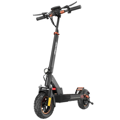 iENYRID M4 PRO S+ - 28MPH
