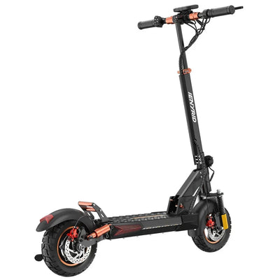 iENYRID M4 PRO S+ - 28MPH