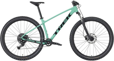 Trek Marlin 4 Gen 3 Sage 2026 Mountain Bike