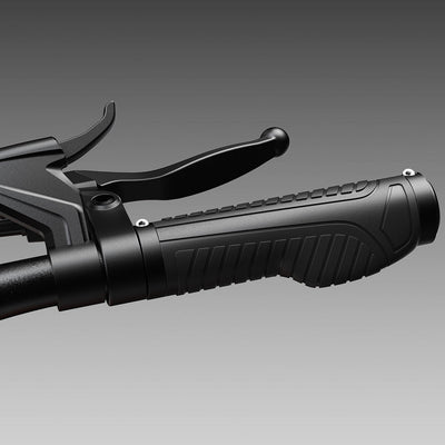 W12 3000W Ultimate All-Terrain Electric Scooter
