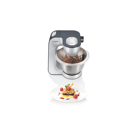 Bosch MUM59340GB Kitchen Machine MUM5 Food Mixer – Clearance - Image 4