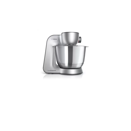 Bosch MUM59340GB Kitchen Machine MUM5 Food Mixer – Clearance - Image 8
