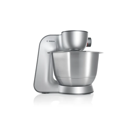 Bosch MUM59340GB Kitchen Machine MUM5 Food Mixer – Clearance - Image 10