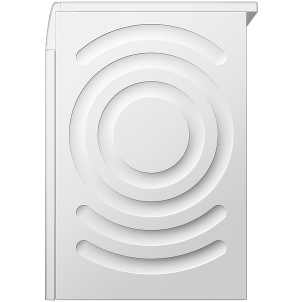 Bosch WGH254A0GB Series 6 1400 Spin 10kg Washing Machine White – A Rated - Image 3