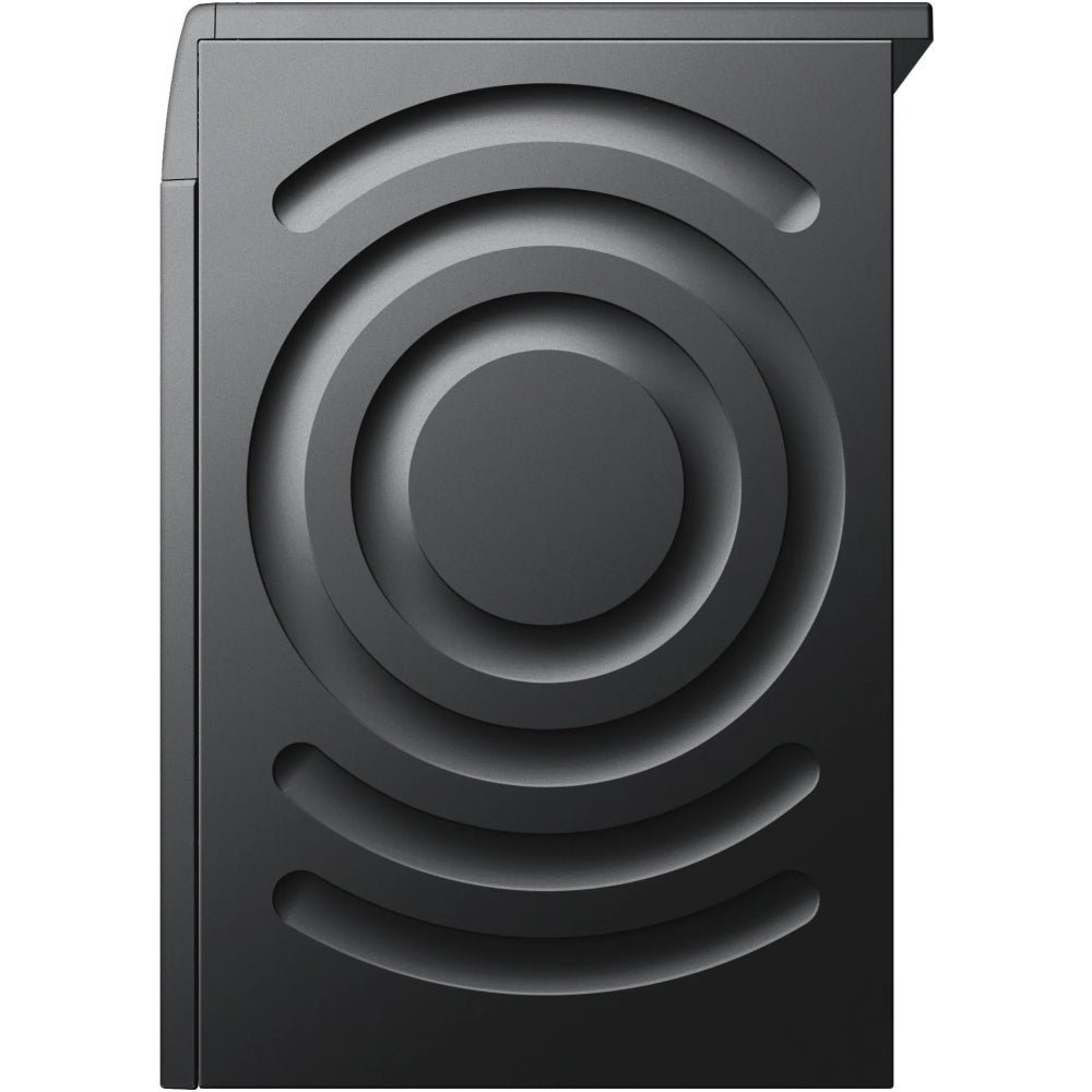 Bosch WNG254R1GB Series 6 Freestanding Washer Dryer 10.5+6kg 1400 Spin Graphite - Image 4